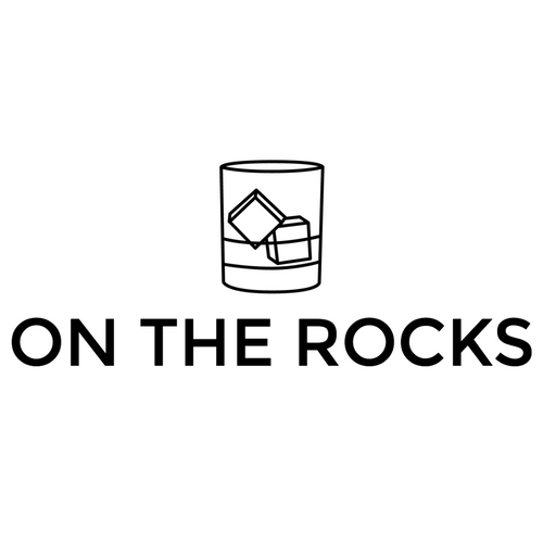 On the Rocks