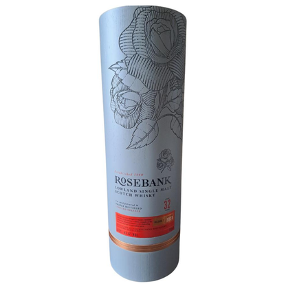 Rosebank 32 Year Old