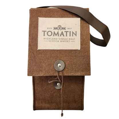 Tomatin 30 Year Old - Small Batch Release #1