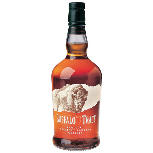 Buffalo Trace