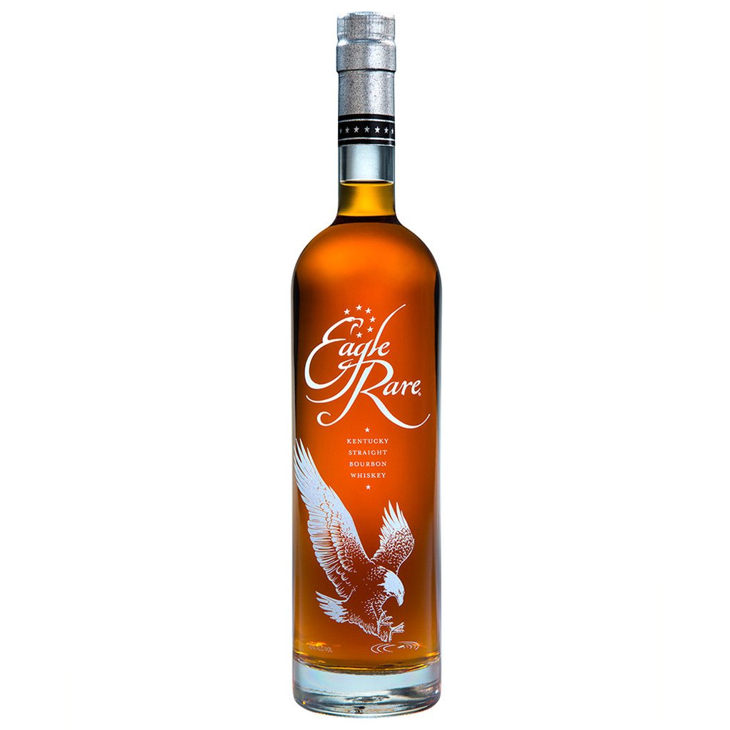 Eagle Rare 10 Year Old